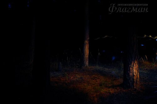 img_3513_r